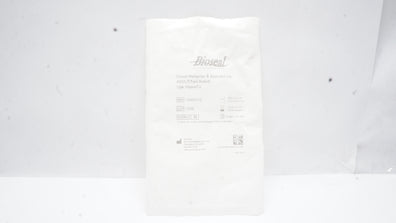 Bioseal 19950/10 Cheek Retractor & Spandex Lip Adult (Two Sided)